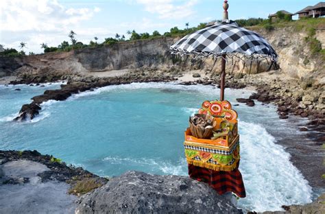 Lembongan Island Snorkeling Package: Manta Bay, Crystal Bay, And ...