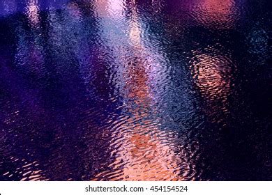 505,312 Water Reflection Night Images, Stock Photos & Vectors ...