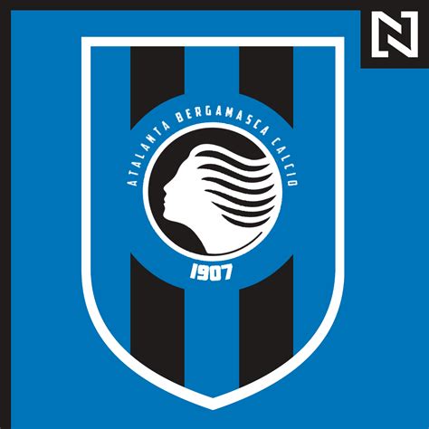 Atalanta BC