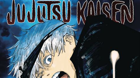 Jujutsu Kaisen manga update: Creator Gege promises epic conclusion, but ...