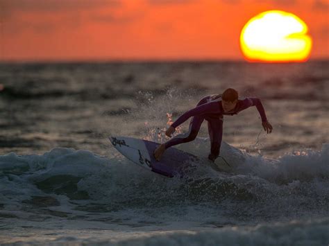 World's best beaches for surfing - Business Insider