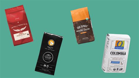 10 Best Fair Trade Coffee Brands | GreenChoice