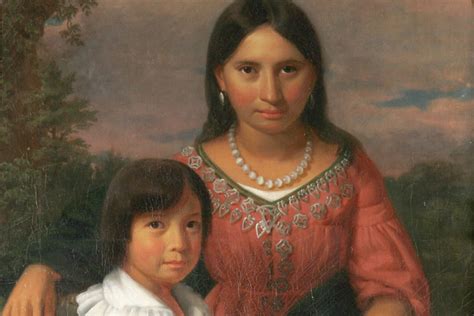 Pocahontas: a história real da indígena americana - SoCientífica