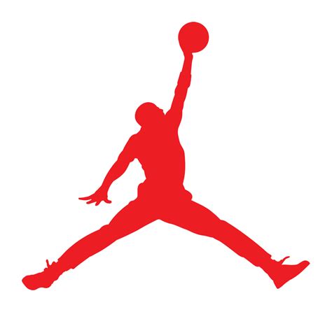 Air Jordan Logo / Sport / Logonoid.com