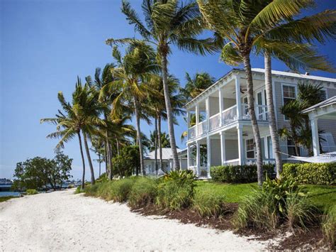 7 Best Key West, Florida Hotels & Resorts - TripsToDiscover ...