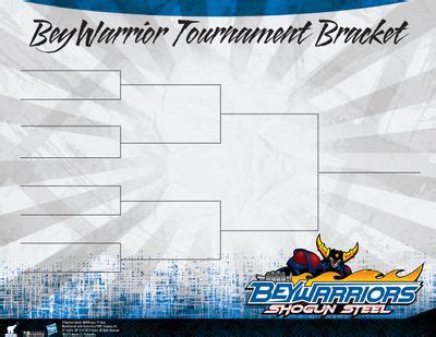 Use this bracket to keep track of the action happening at your ...