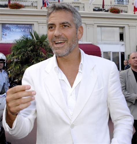 George Clooney | Actor Profile,Bio and Photos 2012 | Hollywood