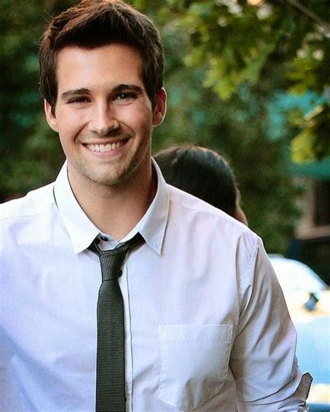 1927 best Big Time Rush images on Pinterest | Big time rush, Guilty pleasure and James maslow