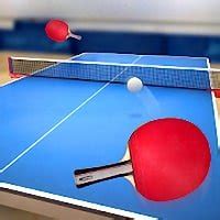 Play Table Tennis Ultimate Tournament online For Free! - h5h5games.com