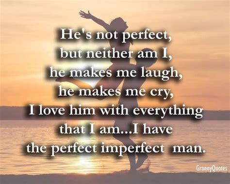 20 Imperfect Love Quotes Sayings Images & Pictures | QuotesBae