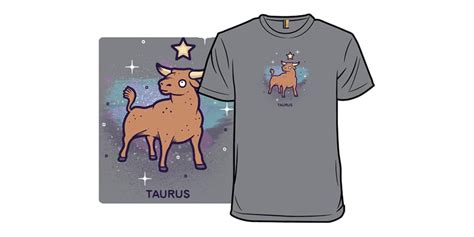 Taurus