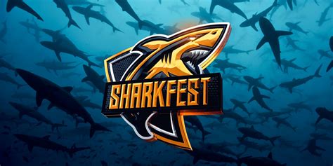 National Geographic to Launch Five Weeks of SHARKFEST 2020 Programming ...