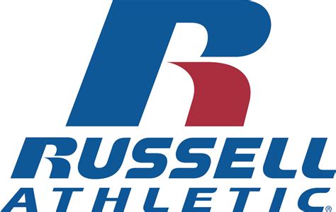 Russell Athletic Wear & Fitness Apparel for Men, Women & Youth