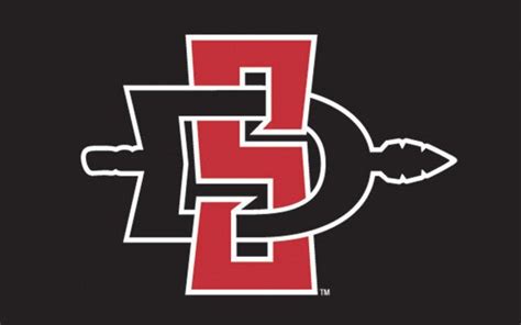 SDSU Football: We Are Aztecs (VIDEO) | San diego state university ...