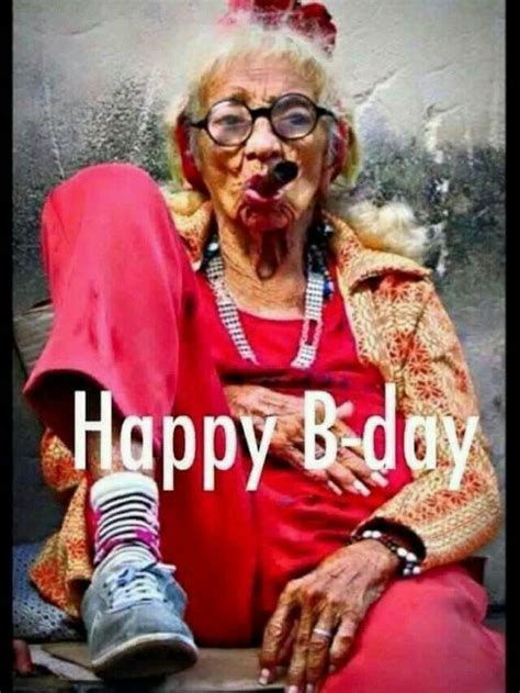 Pin by Kacie Hillstrom on happy birthday | Old women, People, Portrait