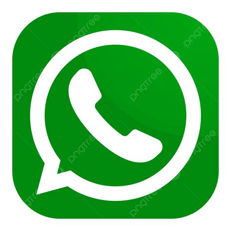 Result Images Of Whatsapp Icon Png Transparent Background Png Image | My XXX Hot Girl