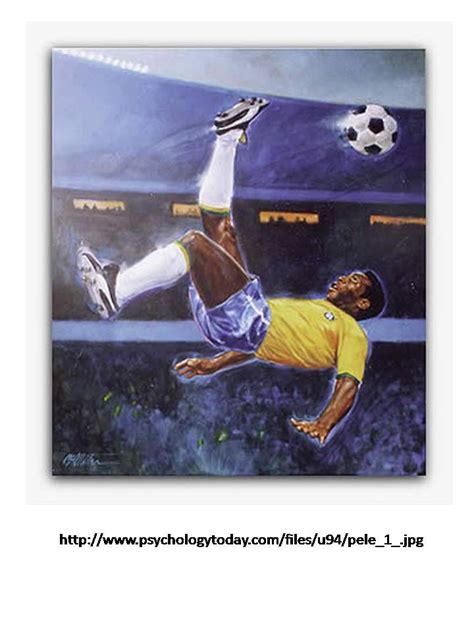 48 best images about Pelé on Pinterest | Fantasy team, Legends and Football