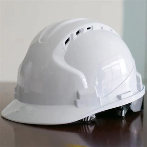 Sale > engineer safety helmet colour > in stock