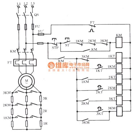 [DIAGRAM] Wound Rotor Motor Wiring Diagram - MYDIAGRAM.ONLINE