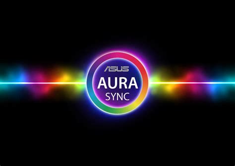 ASUS Aura 1.2 by jrdl30 on DeviantArt