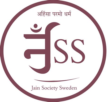Jain Society | Sweden (JSS)