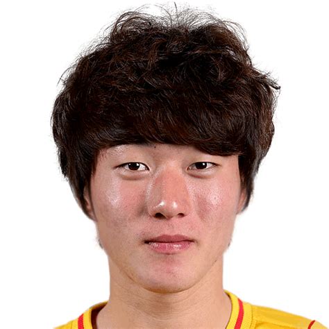 Image - Hwang Ui-Jo.png - Football Wiki