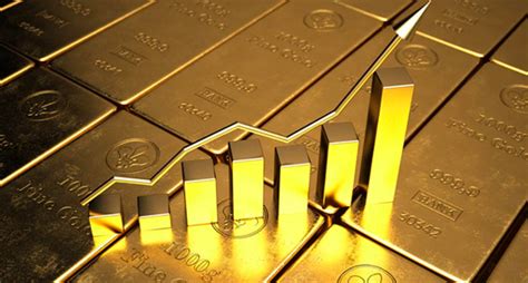 Making A List Of Gold Stocks To Buy Now? 4 Names To Know