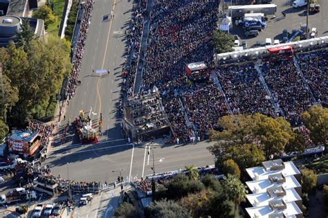 The Fed Files Blog: Tournament of Roses Parade