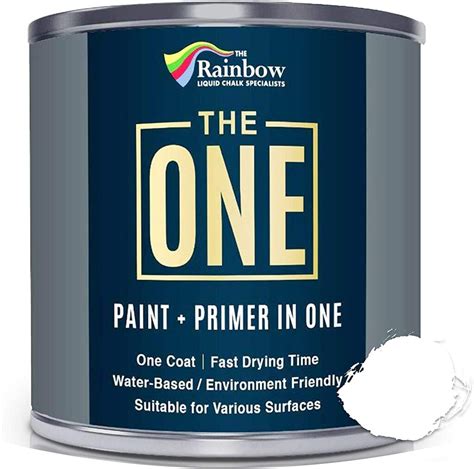 5 Best One Coat Paints Reviewed (2022) - Best Paint For