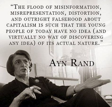 39 best Who Is John Galt? images on Pinterest | Ayn rand quotes, Politics and Atlas shrugged