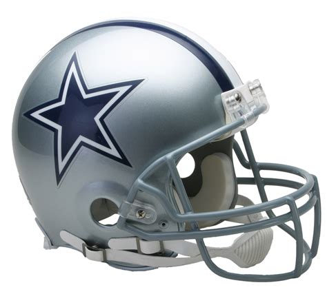 Dallas Cowboys NFL Football helmet Cleveland Browns - American football helmet PNG png download ...