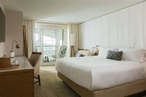 Places to Stay in Newport, RI | Newport Marriott