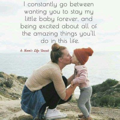 Quotes about daughters growing up - dikimovies