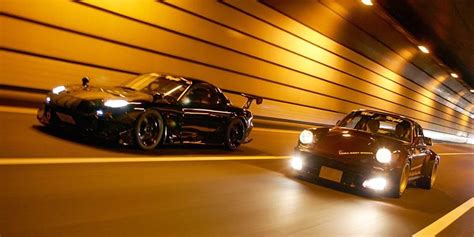 Midnight club 2 nissan skyline - trakberlinda