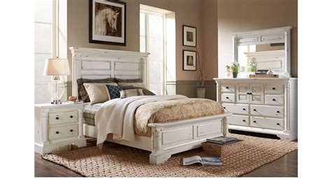 20 Lovely Marilyn Monroe Bedroom Set | Findzhome