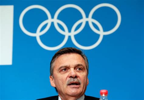 Ice hockey-IIHF president to meet Belarus' Lukashenko to discuss 2021 ...