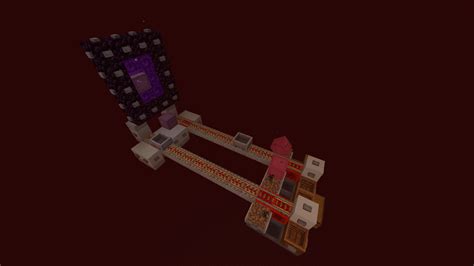 1.17 Shulker Farm (fix for ilmango's and world download) : r/Minecraft