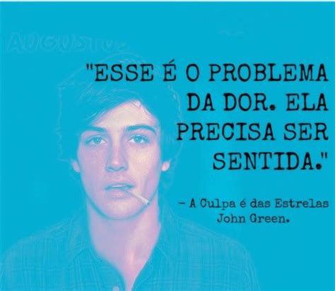 Quotes, Books, Film Posters, Films, Frases, Movies, John Green, Movie Posters, Boys