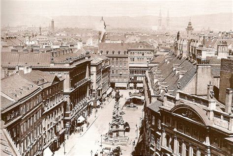 Urban Growth in Europe in the Nineteenth Century