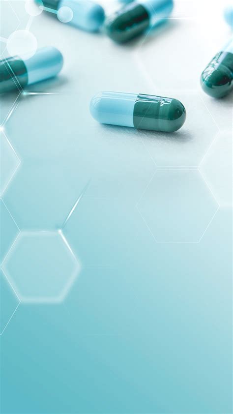 Pharmacy Wallpapers on WallpaperDog