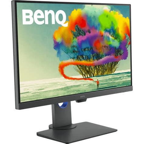 BenQ PD2700U 27" Reviews, Pros and Cons | TechSpot