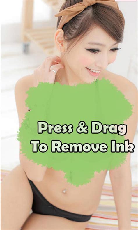 Female Clothes Remover | Pricepulse