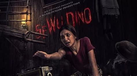 Link Nonton Film Sewu Dino Full Movie, Bukan di Rebahin Bioskopkeren LK21