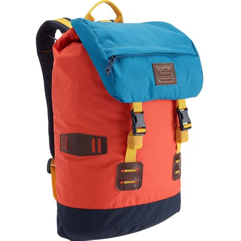 Burton Tinder Backpack | evo