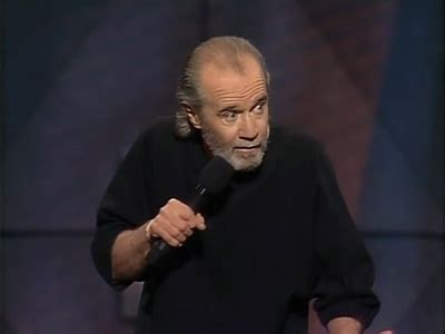 George Carlin HBO Specials - Aired Order - All Seasons - TheTVDB.com