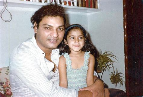 Kajol and Tanishaa's fabulous childhood pictures - Rediff.com Movies