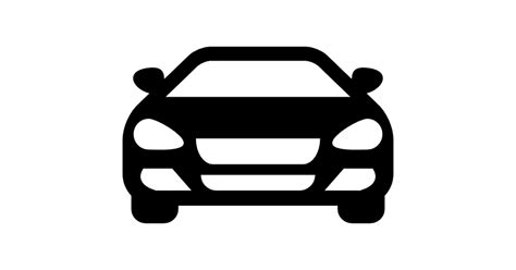 0 Result Images of Car Png Logo Vector - PNG Image Collection