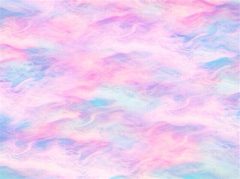 Pink Cotton Candy Wallpapers - Top Free Pink Cotton Candy Backgrounds - WallpaperAccess