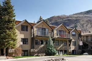 Aspen Colorado Condos, Condo Rentals - AllTrips