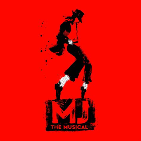 MJ | Denver Arts & Venues